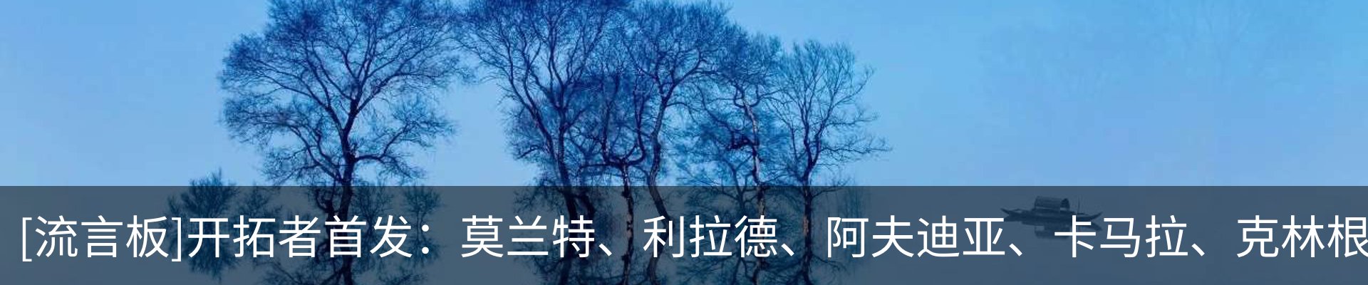 行业资讯